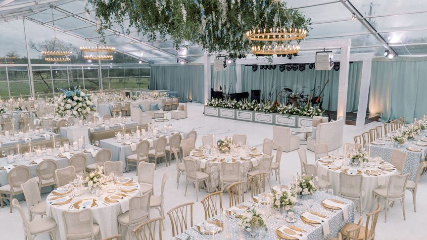 Engaged Events