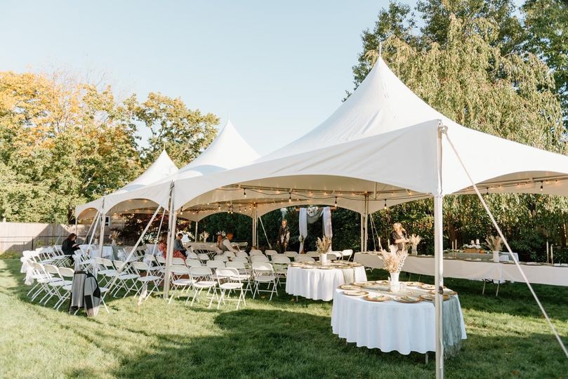 Cape Cod Event Management