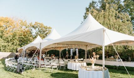 Cape Cod Event Management