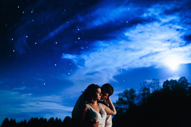 Dan Buckley Photography