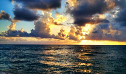 Senderey Video Productions