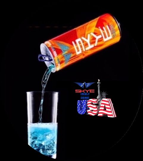 Purest Productz INternational