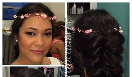 Makellos Beauty FX