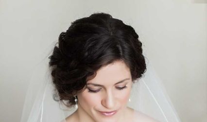 Kristina Chartier Photography
