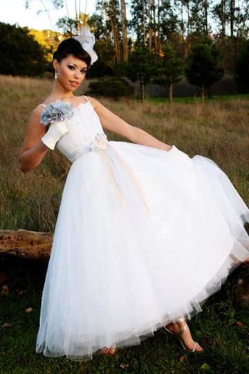 Amy Jo Tatum Bridal Couture Dress Attire San Anselmo Ca