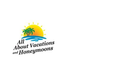 All About Vacations and Honeymoons