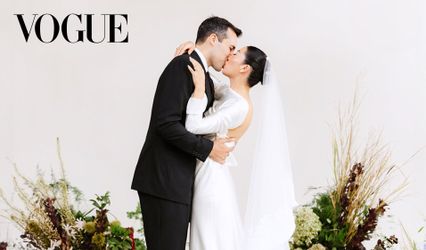 Frankie & Louise Events
