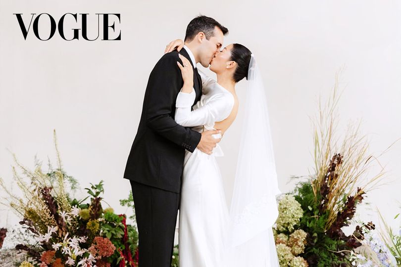 Frankie & Louise Events