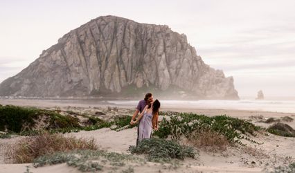 The Foatographers