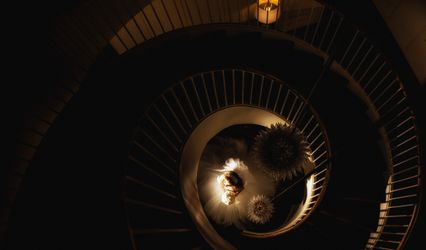 Andre Reichmann Photography
