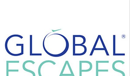 Global Escapes