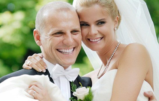 All Seasons Weddings