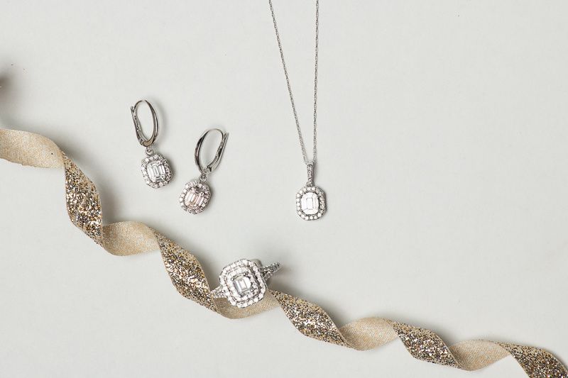 Avis' Fine Jewelry