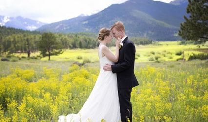 Kathryn Kim Photography