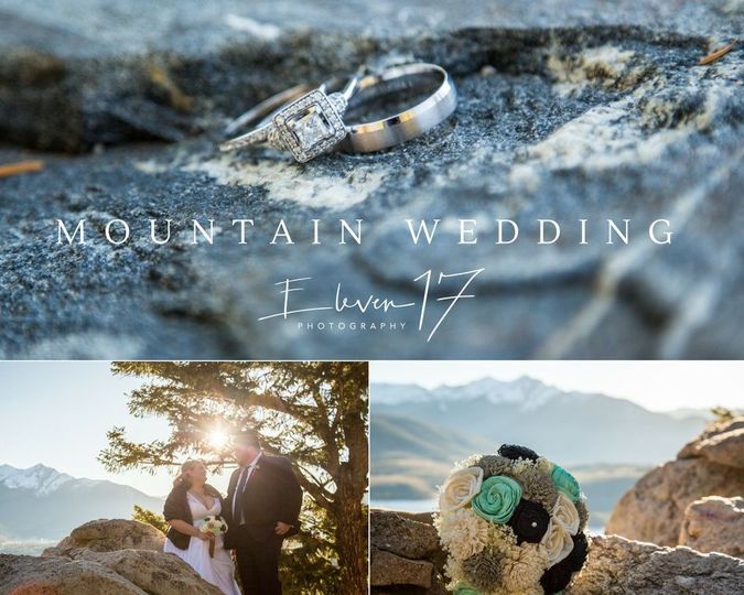 Eleven17 Photography