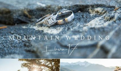 Eleven17 Photography