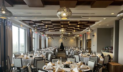DoubleTree by Hilton Oceanfront