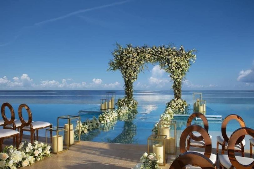 Eye4destinationweddings