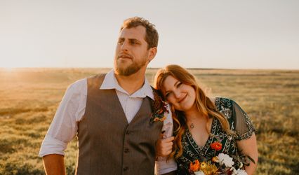 Taylor O'Neal Photography