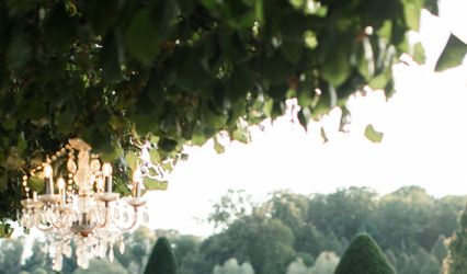 Phyllis Kent Events & Weddings