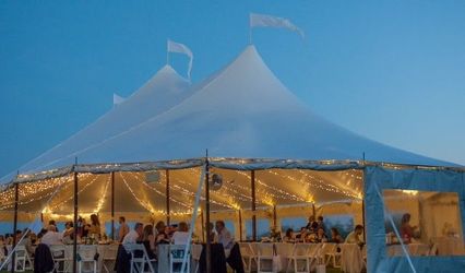 Boston Party Rental