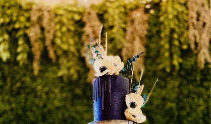 Sugar Momma Cakery