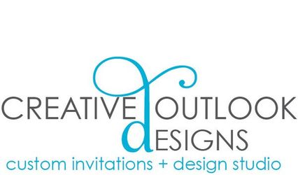 Creative Outlook designs llc
