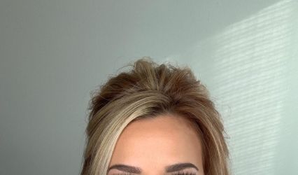 Beauty by Cindyvic