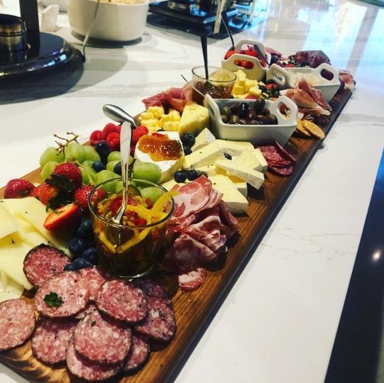Bebe’s Kitchen