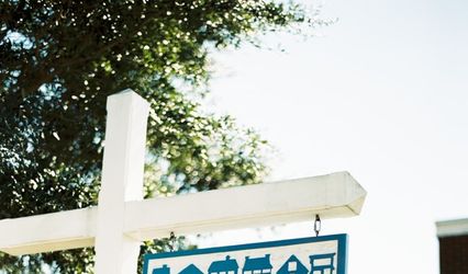 Beaufort Historic Site