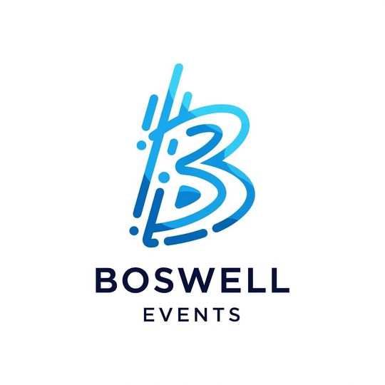 Boswell Events