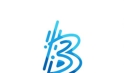 Boswell Events