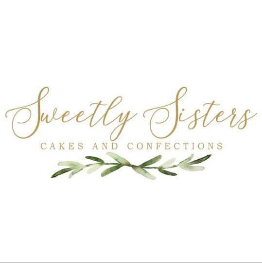 Sweetly Sisters