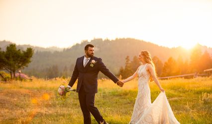 Homestake Lodge