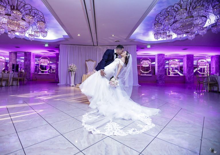 Joseph Mikos Photography