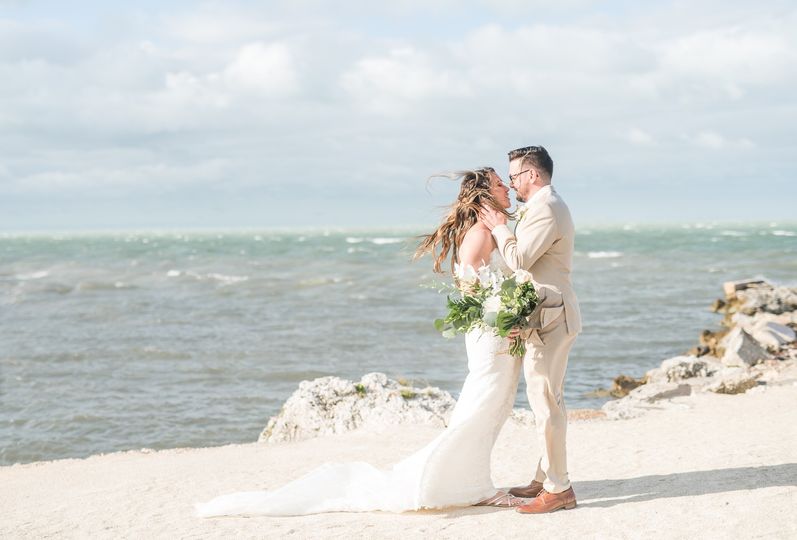 Suzanne Lytle Photography
