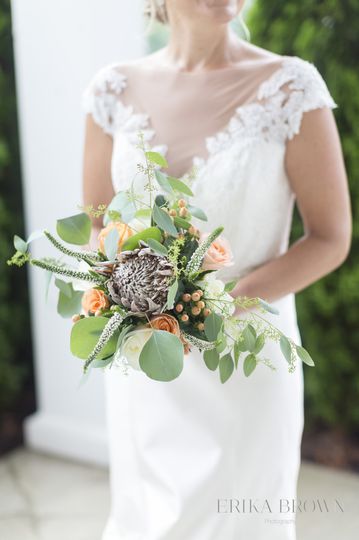 Cindy’s Wedding & Event Decor