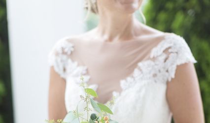 Cindy’s Wedding & Event Decor