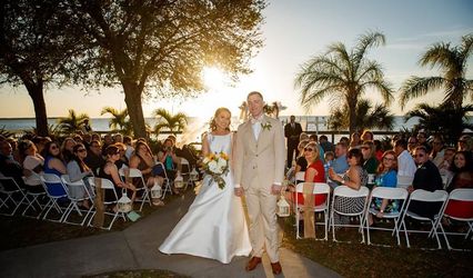 Events at Little Harbor