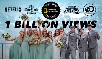 Video Vision 360
