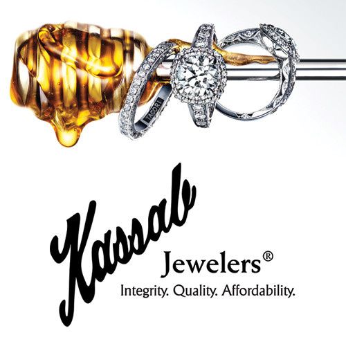 Kassab Jewelers