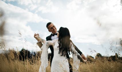 Bridget Dorr Photography