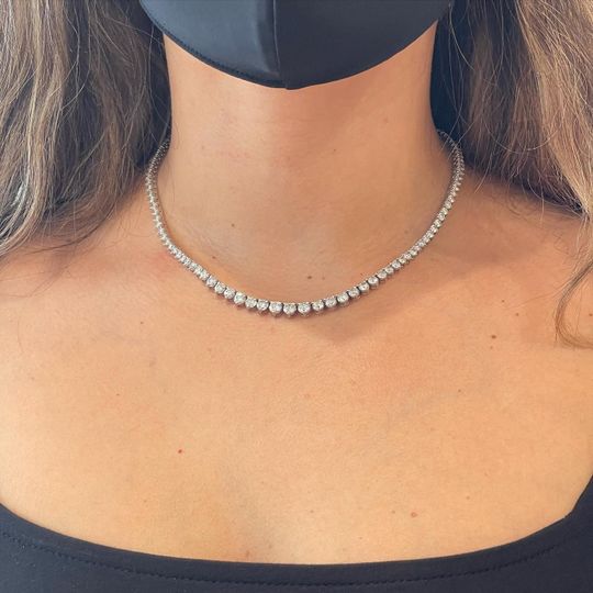 M.A. Jewelers