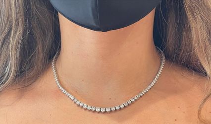 M.A. Jewelers