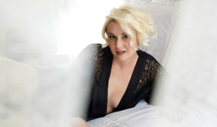 Boudifully You Boudoir