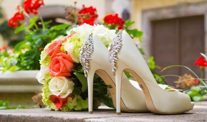 Island Premiere Music & Events