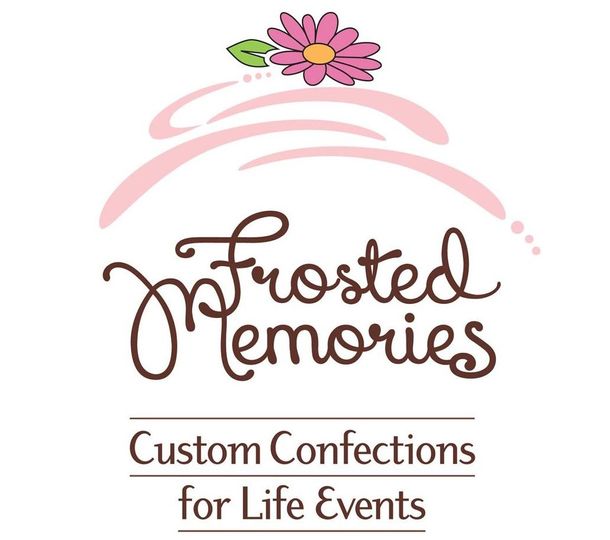 Frosted Memories LLC
