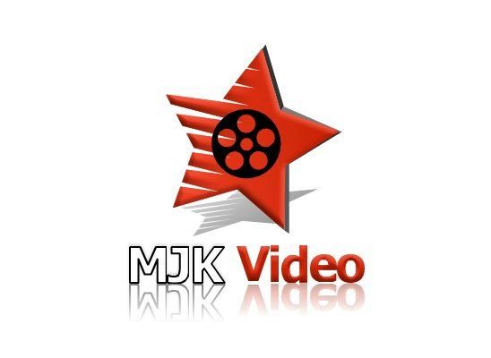 MJK Video