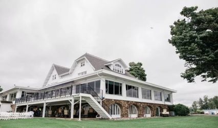 Lakeshore Country Club