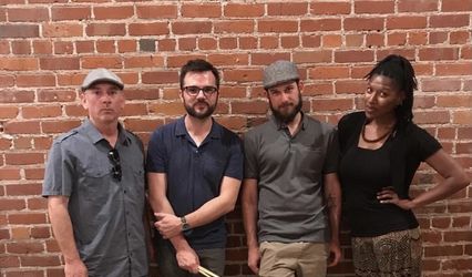 Jen Tal Band